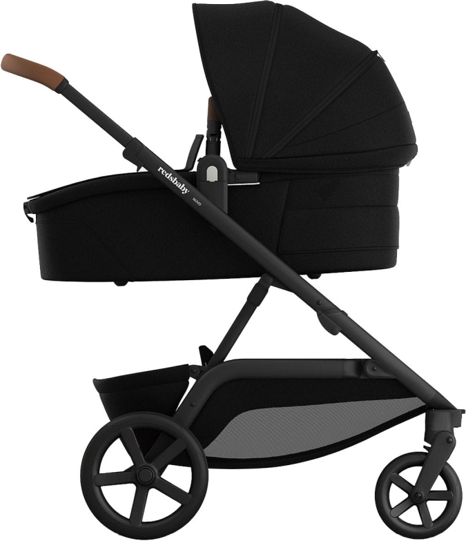 redsbaby-nuvo-2w1-black8.jpg