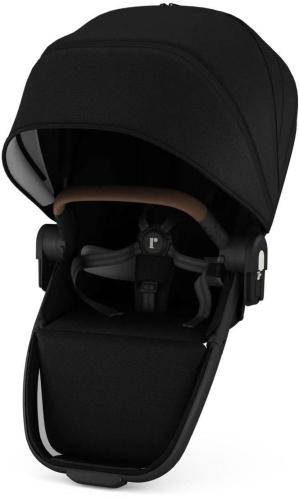 redsbaby-nuvo-seat-black.jpg