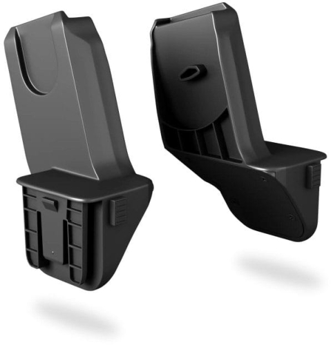 Redsbaby Nuvo Car Seat Adaptors - adaptery do fotelika samochodowego 