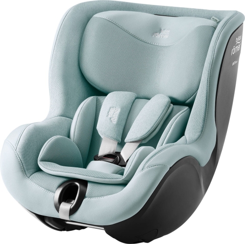 DUALFIX_5Z_HarborBlue_02_WithoutBase_2025_72dpi_2000x2000px.jpg