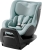 britax-romer-dualfix-5z-style-harbor-blue-zestaw-z-baza.jpg