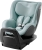 britax-romer-dualfix-5z-style-harbor-blue-zestaw-z-baza2.jpg