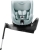 britax-romer-dualfix-5z-style-harbor-blue-zestaw-z-baza3.jpg
