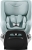 britax-romer-dualfix-5z-style-harbor-blue-zestaw-z-baza4.jpg
