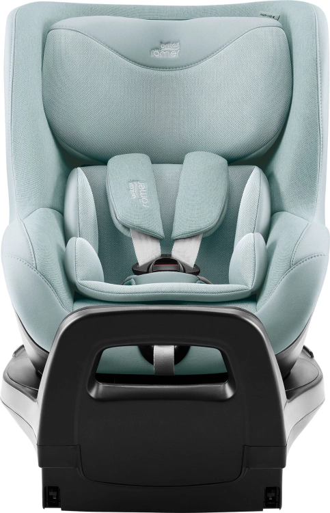 britax-romer-dualfix-5z-style-harbor-blue-zestaw-z-baza4.jpg