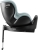 britax-romer-dualfix-5z-style-harbor-blue-zestaw-z-baza5.jpg