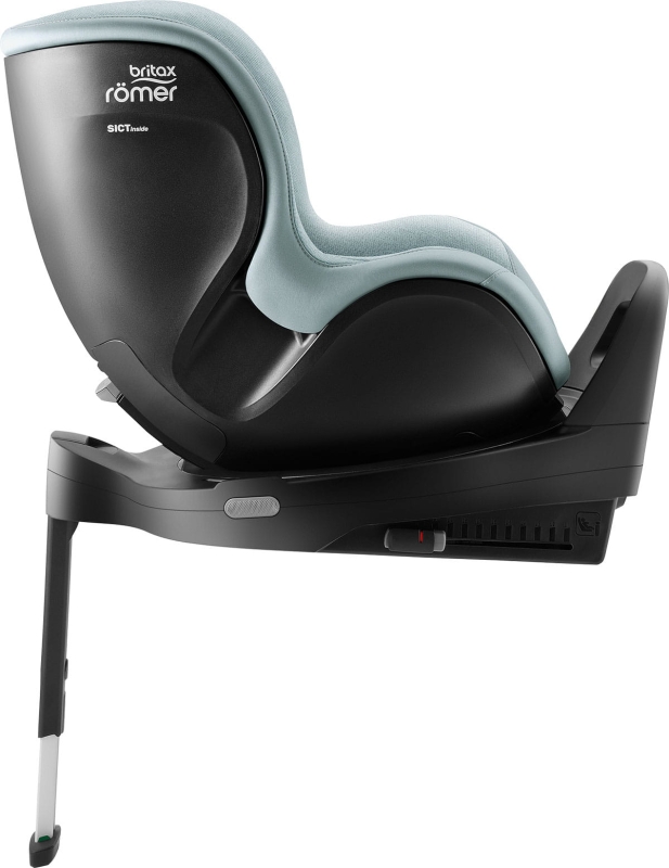britax-romer-dualfix-5z-style-harbor-blue-zestaw-z-baza5.jpg