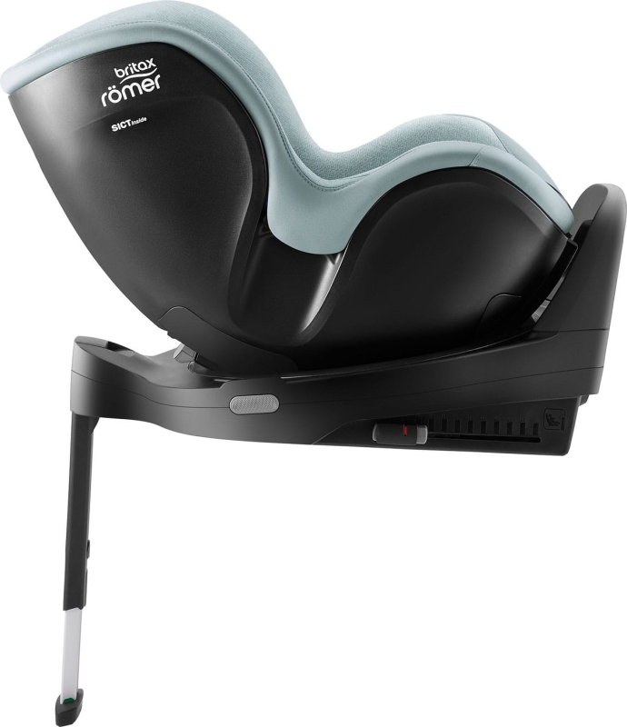 britax-romer-dualfix-5z-style-harbor-blue-zestaw-z-baza6.jpg
