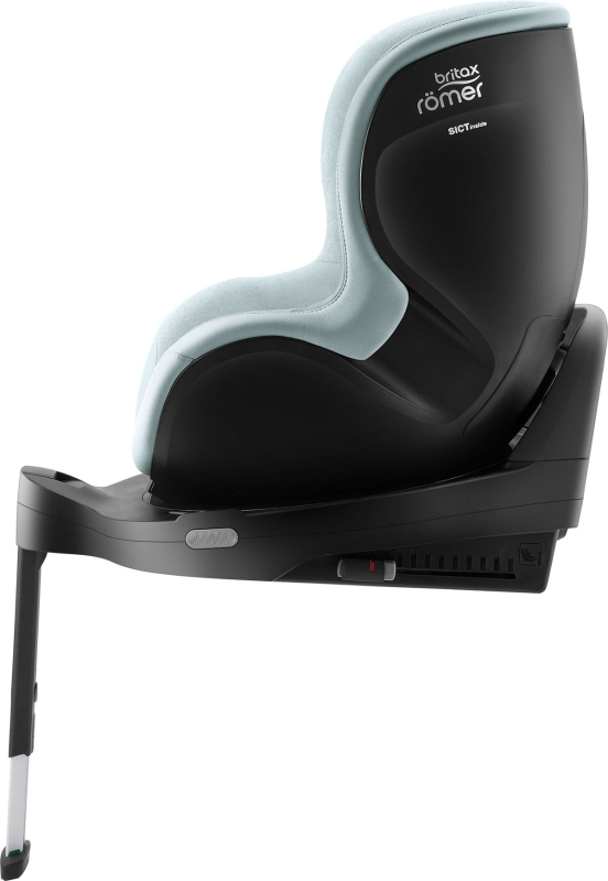 britax-romer-dualfix-5z-style-harbor-blue-zestaw-z-baza7.jpg