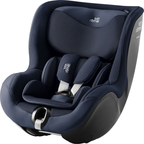 britax-romer-dualfix-5z-style-night-blue.jpg