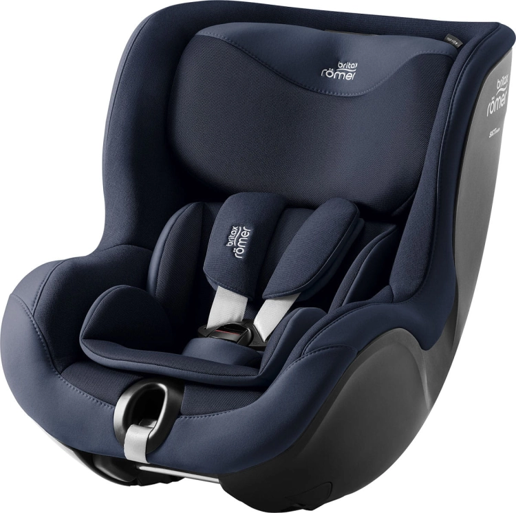 britax-romer-dualfix-5z-style-night-blue.jpg