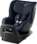 britax-romer-dualfix-5z-style-night-blue-zestaw-z-baza2.jpg