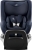 britax-romer-dualfix-5z-style-night-blue-zestaw-z-baza3.jpg
