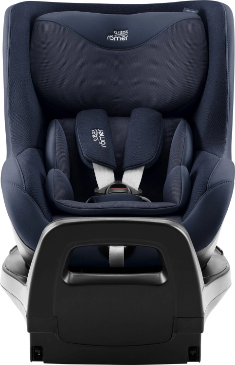britax-romer-dualfix-5z-style-night-blue-zestaw-z-baza3.jpg