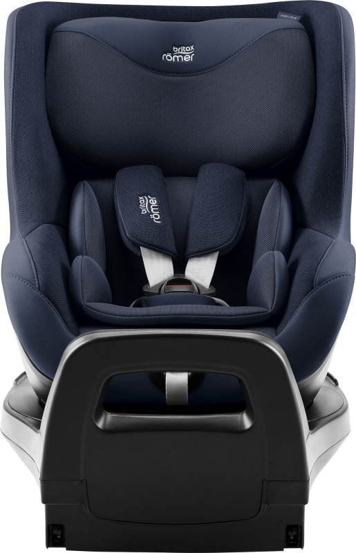 britax-romer-dualfix-5z-style-night-blue-zestaw-z-baza3.jpg