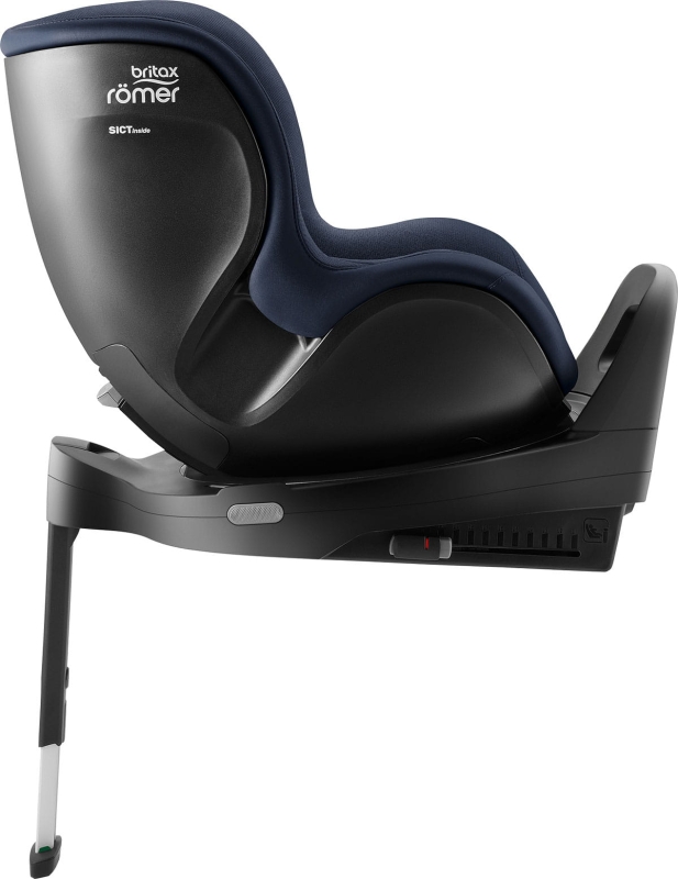 britax-romer-dualfix-5z-style-night-blue-zestaw-z-baza5.jpg