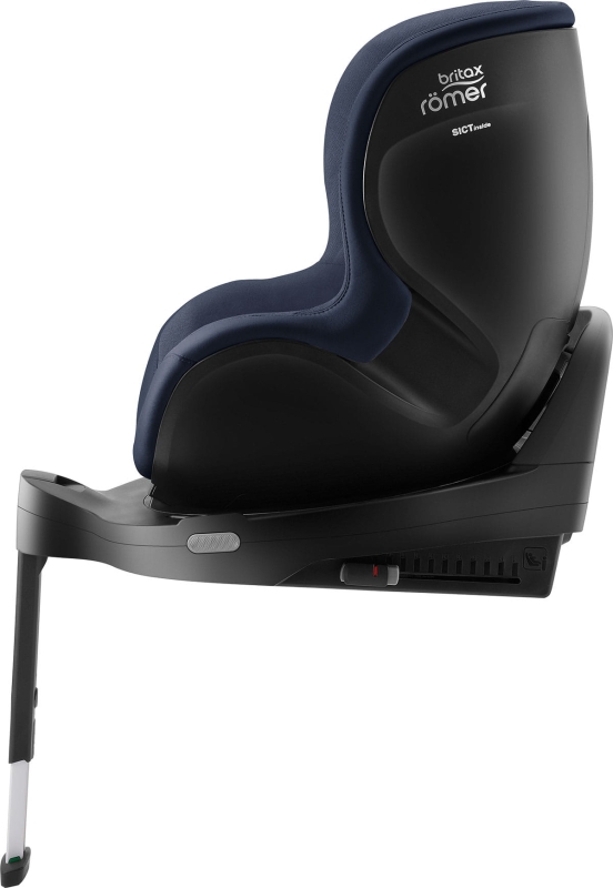 britax-romer-dualfix-5z-style-night-blue-zestaw-z-baza7.jpg