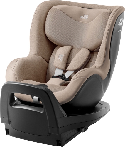 britax-romer-dualfix-5z-style-teak-zestaw-z-baza2.jpg