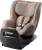 britax-romer-dualfix-5z-style-teak-zestaw-z-baza2.jpg