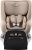 britax-romer-dualfix-5z-style-teak-zestaw-z-baza3.jpg