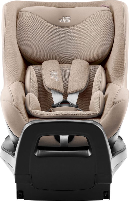 britax-romer-dualfix-5z-style-teak-zestaw-z-baza3.jpg