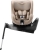 britax-romer-dualfix-5z-style-teak-zestaw-z-baza4.jpg
