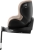 britax-romer-dualfix-5z-style-teak-zestaw-z-baza5.jpg