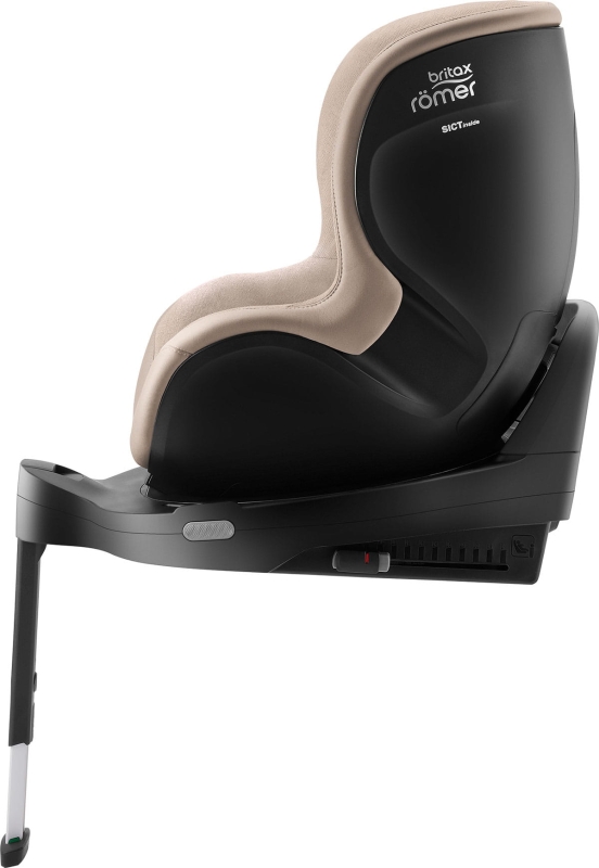 britax-romer-dualfix-5z-style-teak-zestaw-z-baza5.jpg
