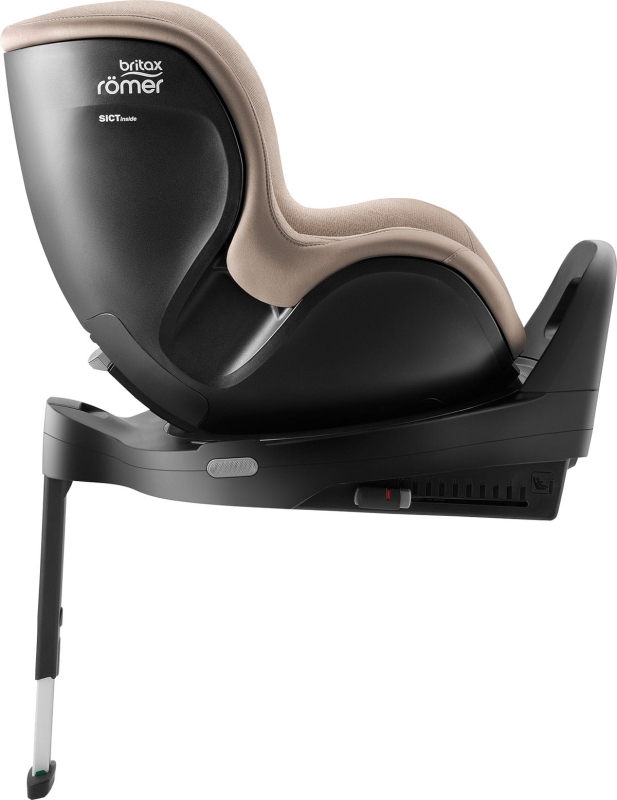 britax-romer-dualfix-5z-style-teak-zestaw-z-baza6.jpg
