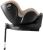britax-romer-dualfix-5z-style-teak-zestaw-z-baza7.jpg