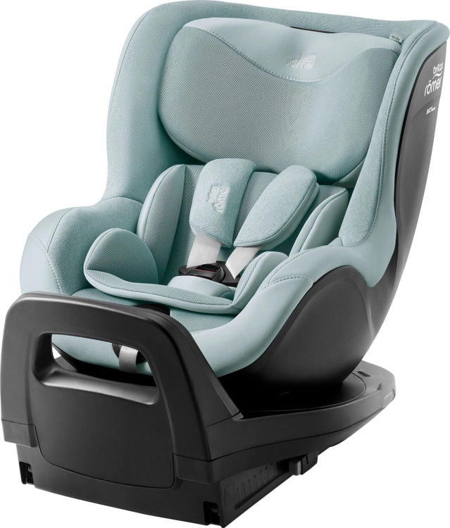 britax-romer-dualfix-pro-m-style-harbor-blue.jpg