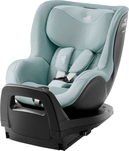britax-romer-dualfix-pro-m-style-harbor-blue2.jpg