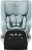 britax-romer-dualfix-pro-m-style-harbor-blue3.jpg