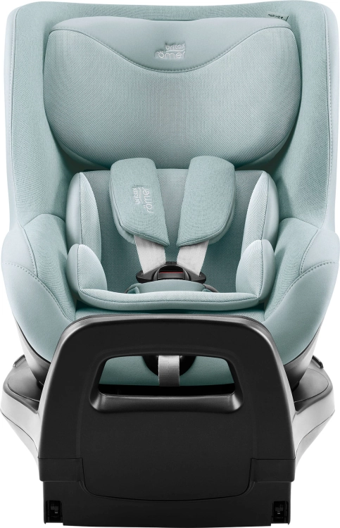 britax-romer-dualfix-pro-m-style-harbor-blue3.jpg
