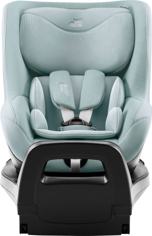 britax-romer-dualfix-pro-m-style-harbor-blue3.jpg