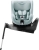 britax-romer-dualfix-pro-m-style-harbor-blue4.jpg