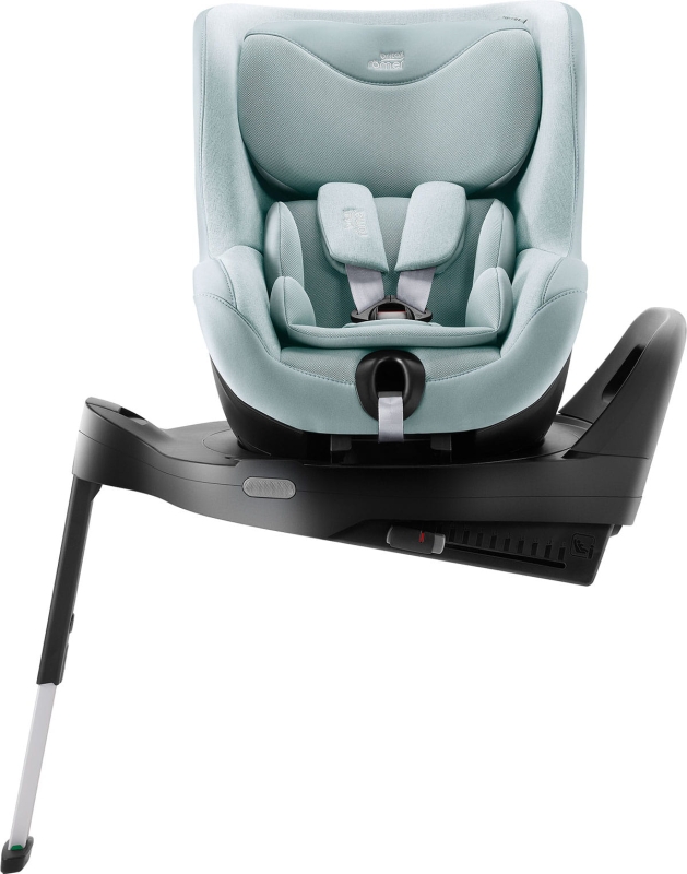 britax-romer-dualfix-pro-m-style-harbor-blue4.jpg