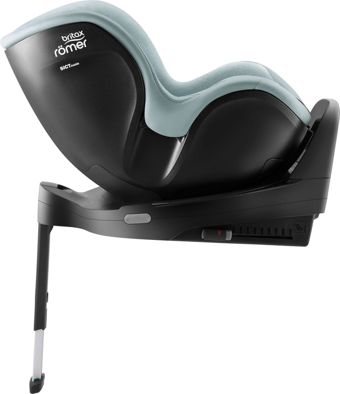 britax-romer-dualfix-pro-m-style-harbor-blue5.jpg