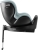 britax-romer-dualfix-pro-m-style-harbor-blue7.jpg