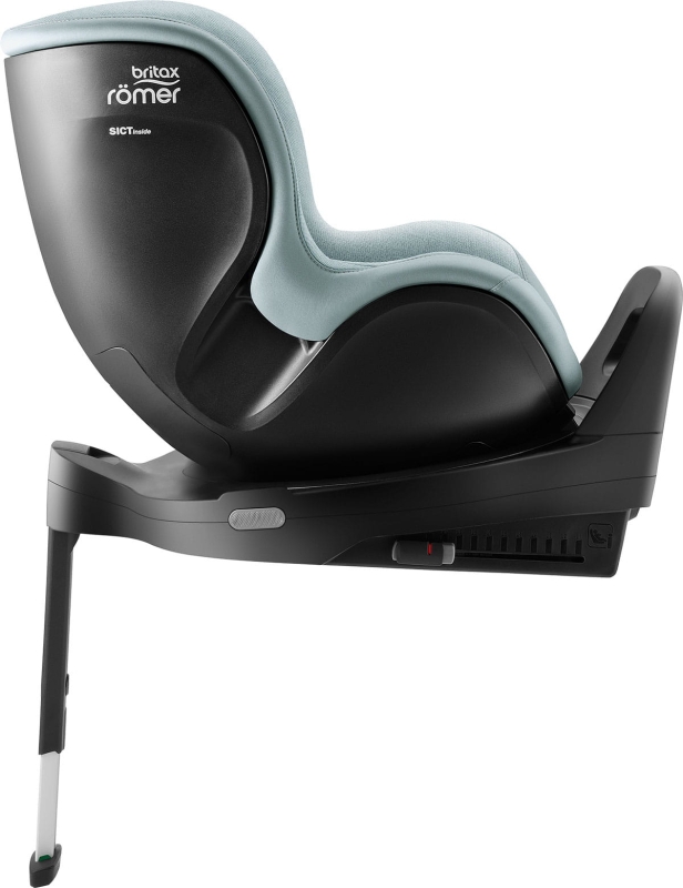 britax-romer-dualfix-pro-m-style-harbor-blue7.jpg