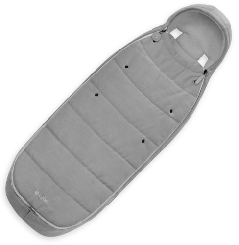 cybex-gold-śpiworek-grey.jpg