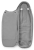 cybex-gold-śpiworek-grey-1.jpg