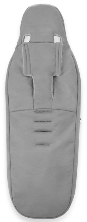 cybex-gold-śpiworek-grey-2.jpg