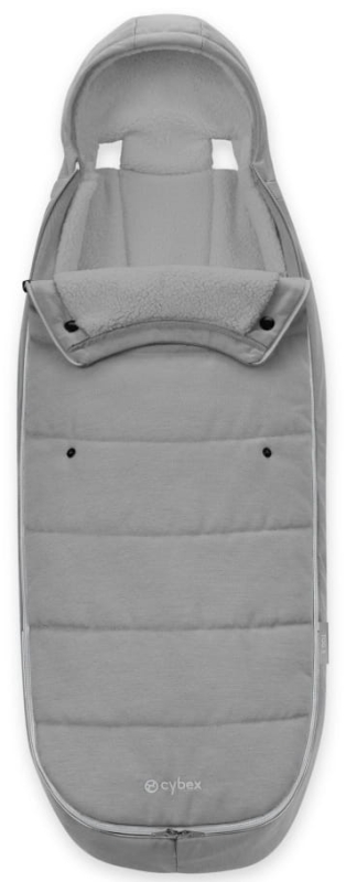 cybex-gold-śpiworek-grey-3.jpg