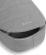 cybex-gold-śpiworek-grey-4.jpg