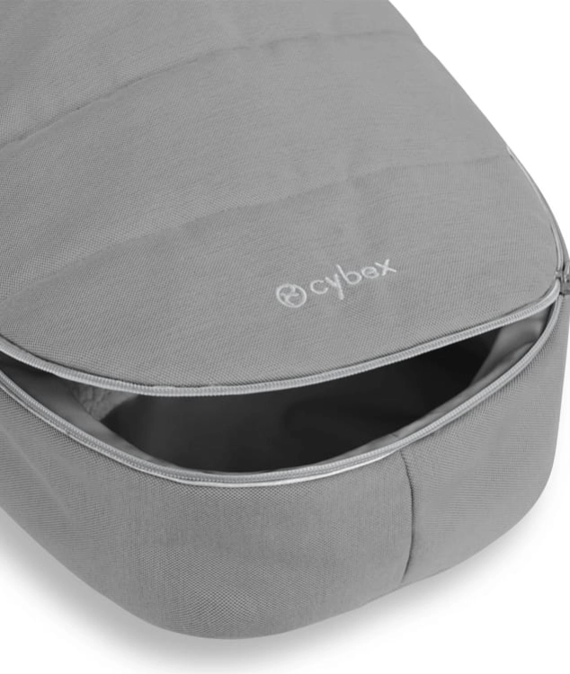 cybex-gold-śpiworek-grey-4.jpg