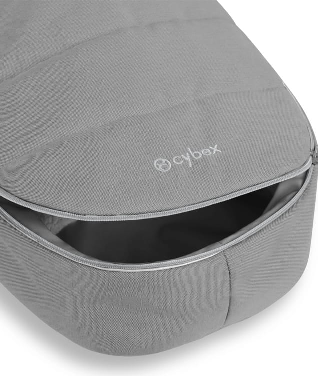 cybex-gold-śpiworek-grey-4.jpg