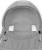 cybex-gold-śpiworek-grey-5.jpg