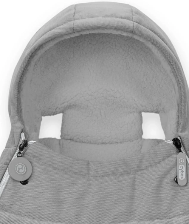 cybex-gold-śpiworek-grey-5.jpg