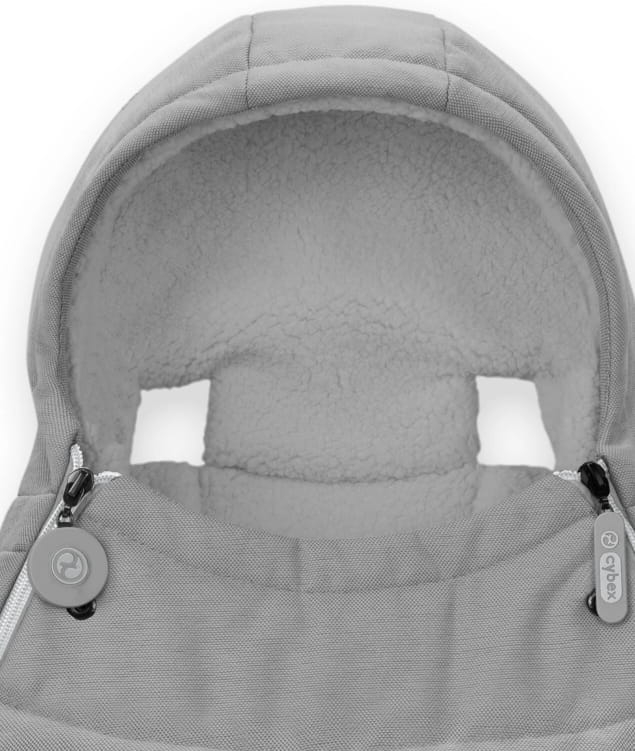 cybex-gold-śpiworek-grey-5.jpg